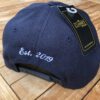 LIMITED EDITION - Captain's Cap